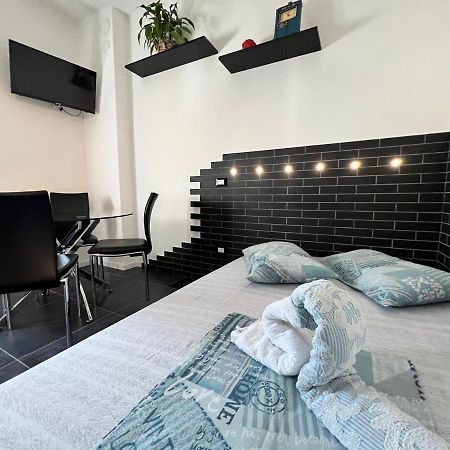 Blaxej Intero appartamento a Verona Esterno foto