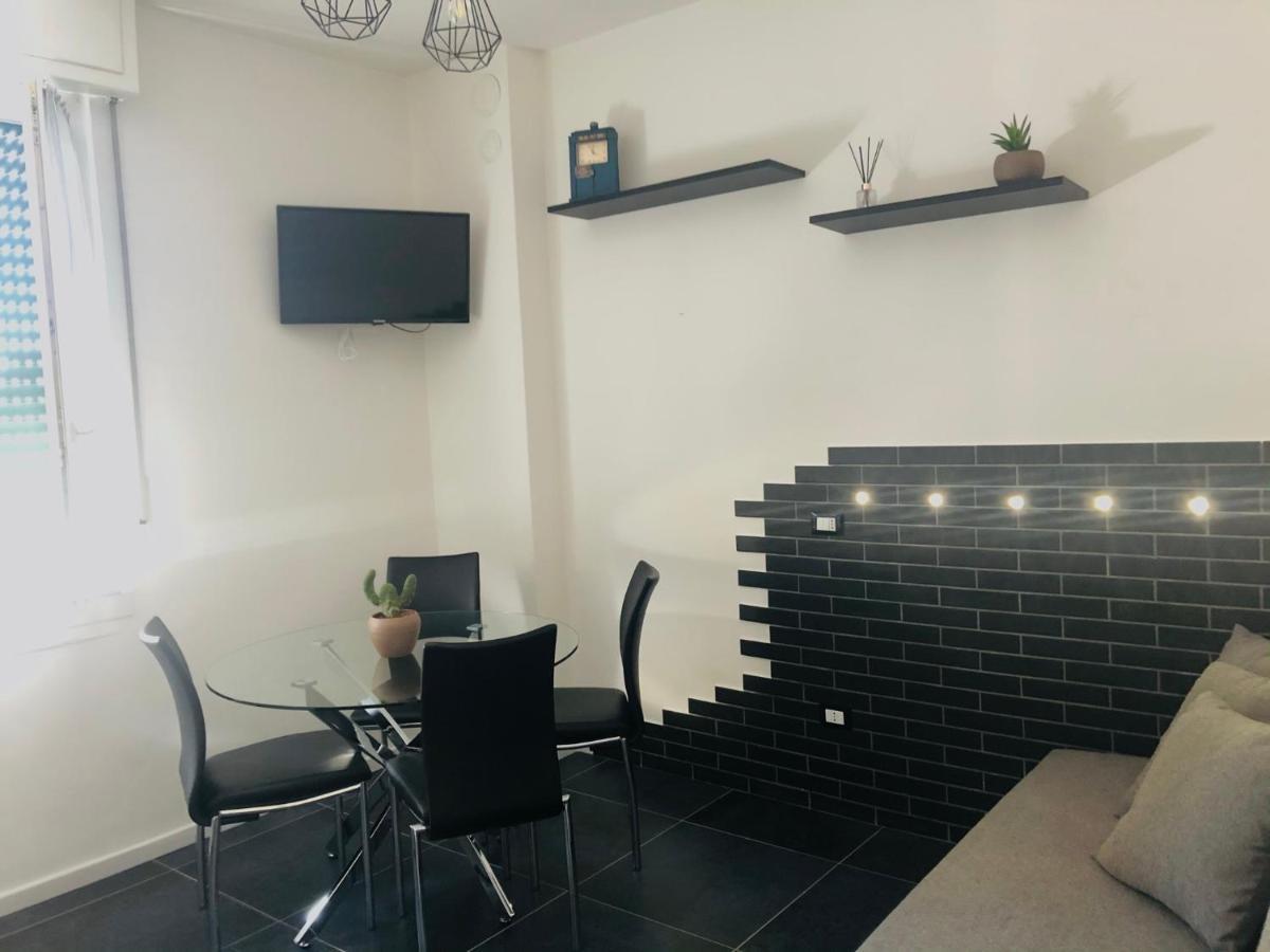 Blaxej Intero appartamento a Verona Esterno foto