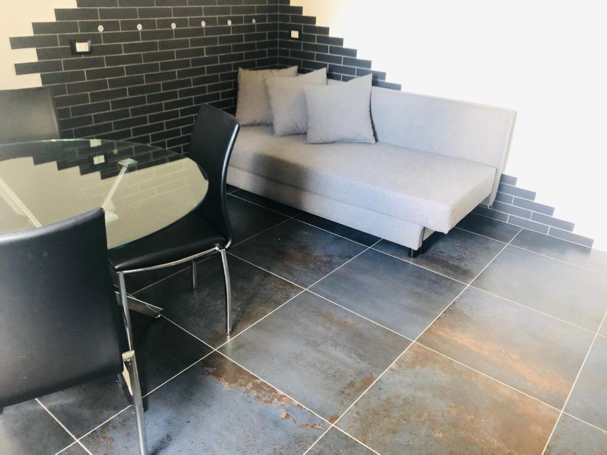 Blaxej Intero appartamento a Verona Esterno foto