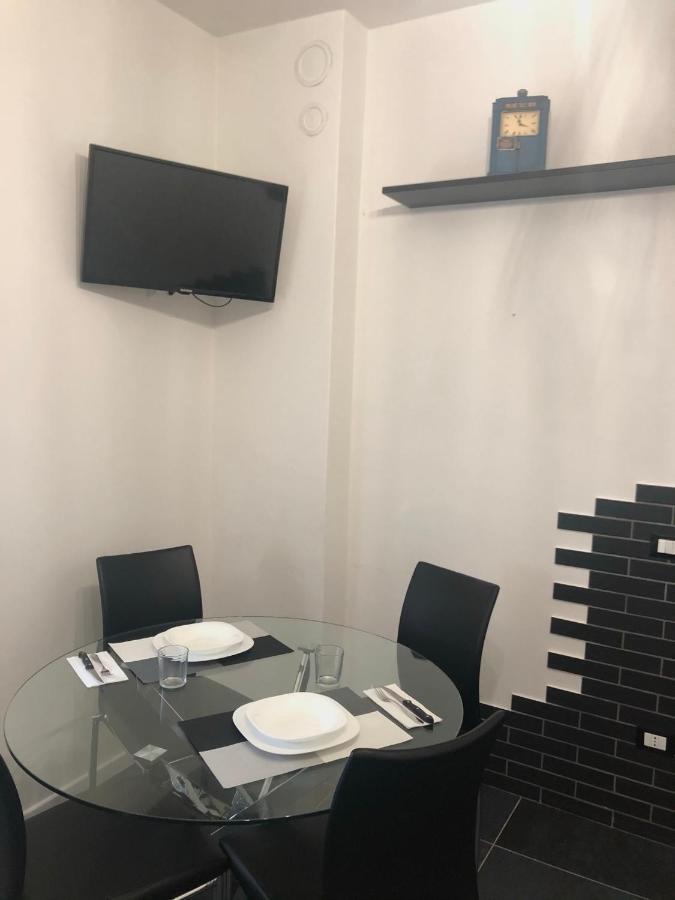Blaxej Intero appartamento a Verona Esterno foto