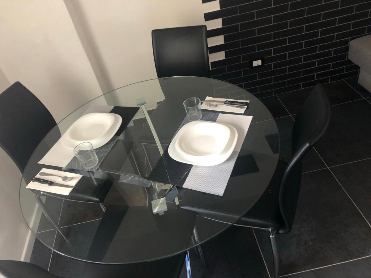 Blaxej Intero appartamento a Verona Esterno foto