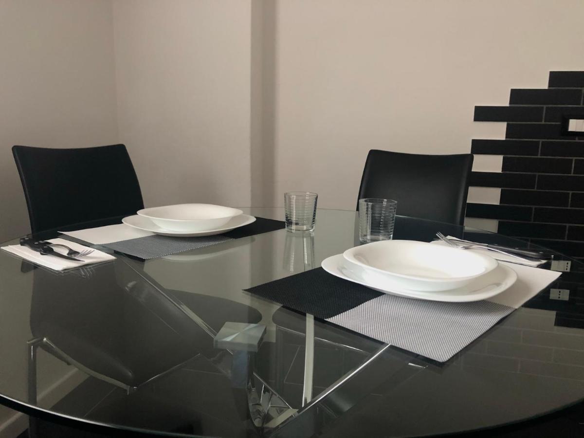 Blaxej Intero appartamento a Verona Esterno foto