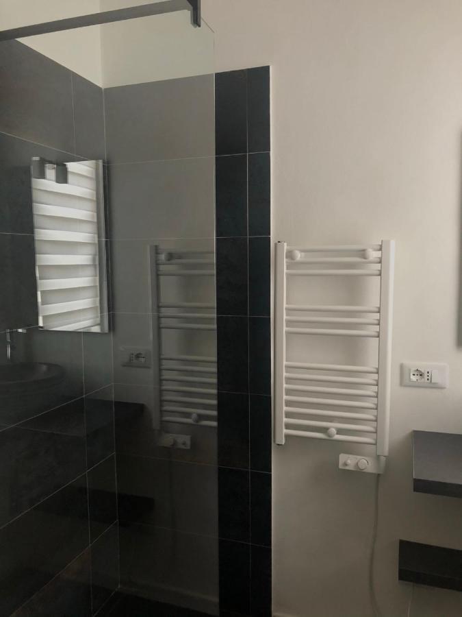 Blaxej Intero appartamento a Verona Esterno foto