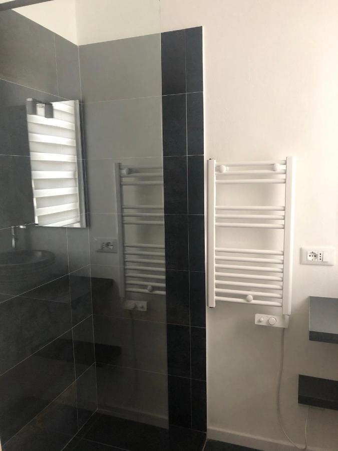 Blaxej Intero appartamento a Verona Esterno foto