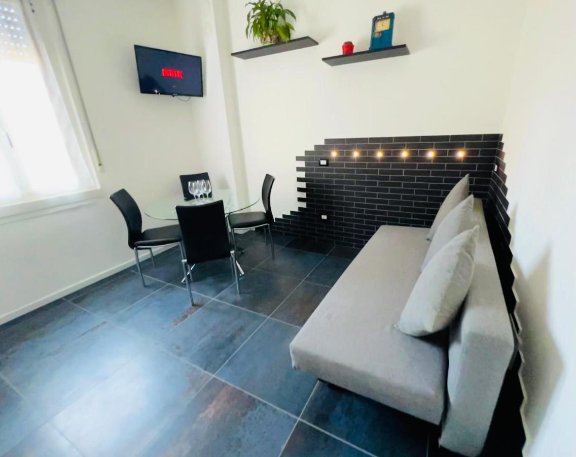 Blaxej Intero appartamento a Verona Esterno foto