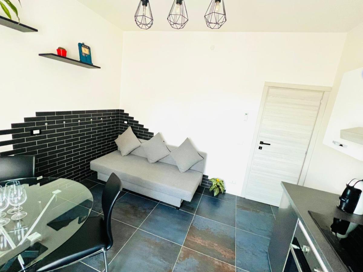 Blaxej Intero appartamento a Verona Esterno foto