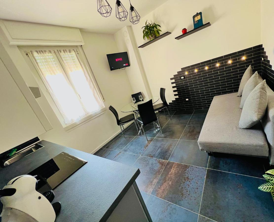 Blaxej Intero appartamento a Verona Esterno foto
