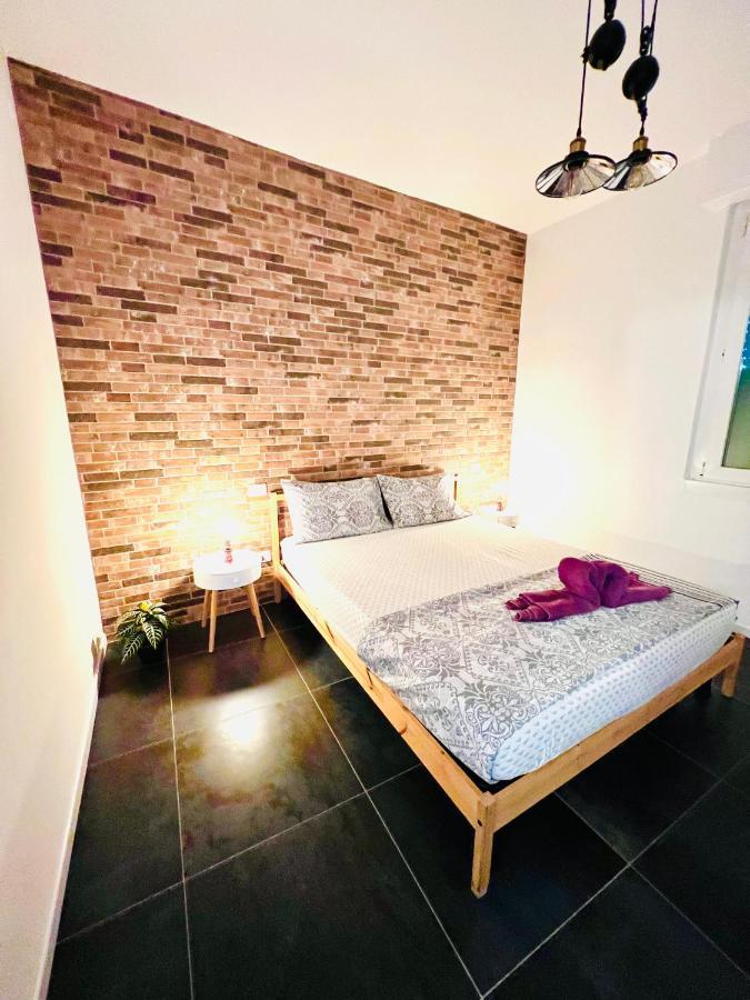 Blaxej Intero appartamento a Verona Esterno foto