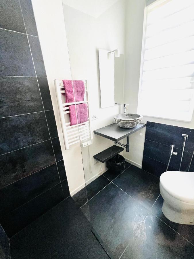 Blaxej Intero appartamento a Verona Esterno foto